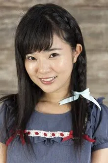 Miko Haruno profile picture