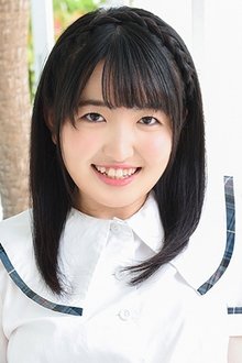 Suzuka Ninomiya profile picture