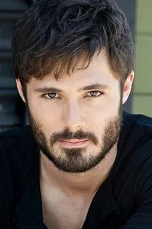 Patrick Tatten profile picture
