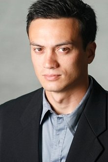 Kevin Haaland profile picture