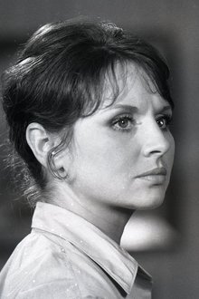 Joanna Jędryka profile picture
