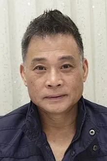 Cheng Ka-Sang profile picture