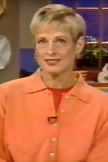 Susan Kranwinkle profile picture
