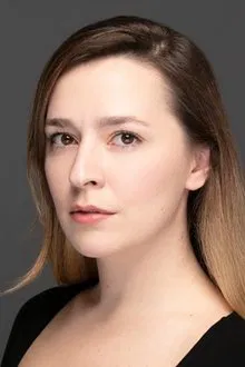 İzel Çavuş profile picture