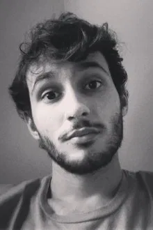 Pedro Gallina profile picture