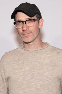 Foto de perfil de Tom Quinn