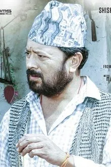 Shishir Rana profile picture