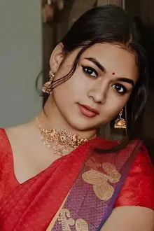 Zana Farzana profile picture