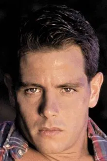Tony Cameron profile picture
