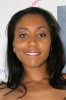 Krystal Wett profile picture