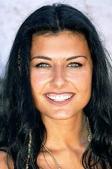 Suzi Nero profile picture