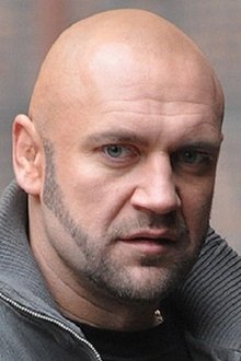 Alexandr Krasovsky profile picture