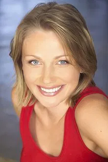 Jacqueline Lovell profile picture