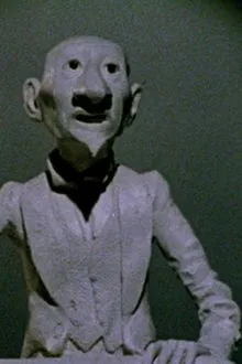 Sculpture, Sculptures movie poster