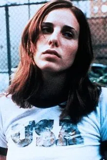 Michele Lockwood profile picture
