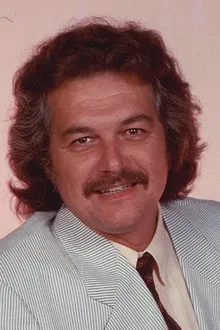Mario Bianchi profile picture