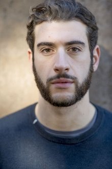 Matteo Berardinelli profile picture