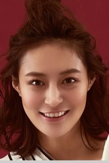 Wang Xinru profile picture