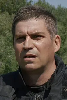 Maroš Balážik profile picture