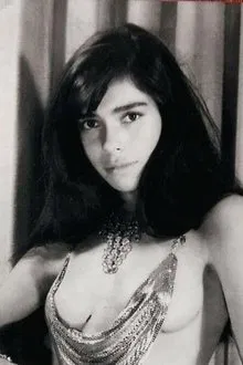 Mercedes Carreño profile picture
