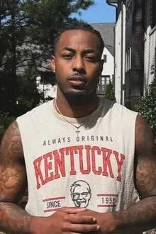 Brion G. Whitley profile picture