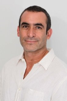 Daniel Martínez profile picture