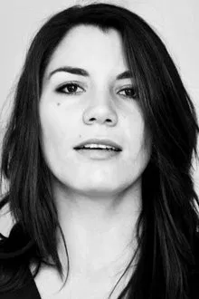 Angie Descalzi profile picture