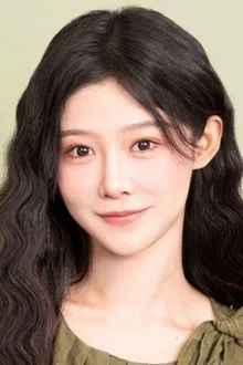 Sun Yanen profile picture