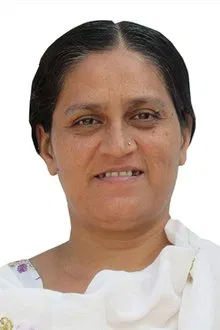 Subedar Yusufzai profile picture