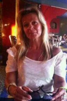 Sylvie Richez profile picture