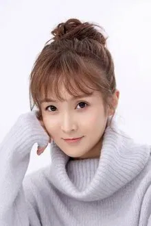 Zhu Yue profile picture