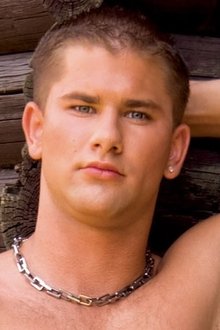 John Cruise profile picture