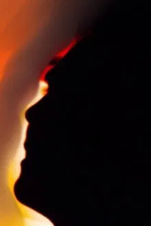 Foto de perfil de Oscar BernSousa