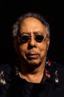 Jards Macalé profile picture