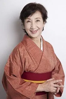 Sanae Kitabayashi profile picture