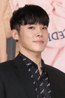 Choi Hwee Sung profile picture