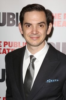 David L. Townsend profile picture