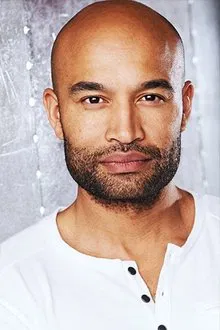 Nate Duncan profile picture