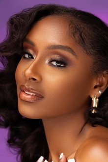 Bri Balram profile picture