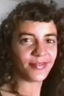 Sylvia profile picture