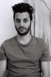 Foto de perfil de Fulvio Balmer Rebullida