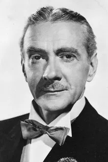 Clifton Webb profile picture