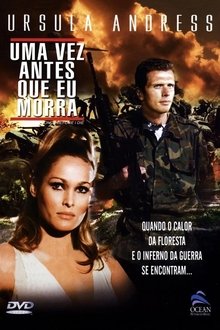 Poster do filme Chamas da Paixão