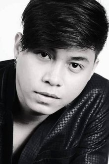 Tommy Samonte profile picture