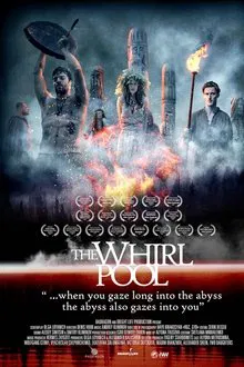 The Whirlpool movie poster