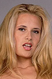 Blond Panni profile picture