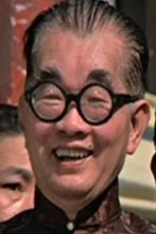 Lam Siu profile picture