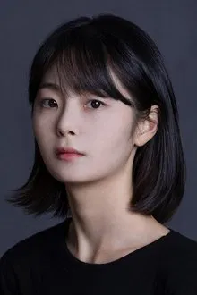 Ha Sun Ho profile picture