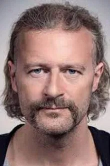 Mateusz Bernardyn profile picture