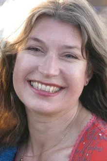 Katarina Lundgren profile picture